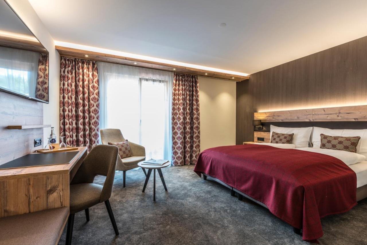 Hotel Gibswilerstube Экстерьер фото
